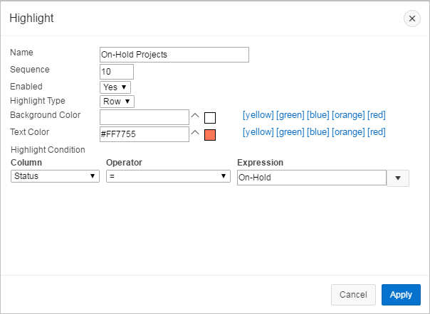 ir_highlight2.pngの説明が続きます
