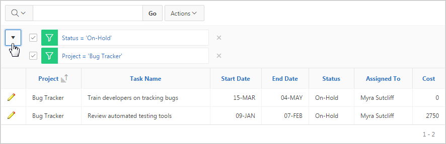 rpt_hide_filter.pngの説明が続きます