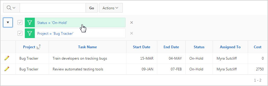 rpt_show_filter.pngの説明が続きます