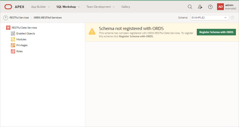 ords_restful_services.pngの説明が続きます