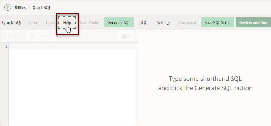 quick_sql_help.pngの説明が続きます