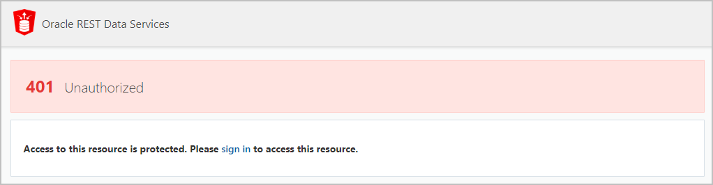 unauthorized.pngの説明が続きます unauthorized.pngの説明が続きます