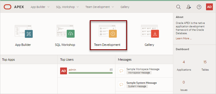 access_team_development.pngの説明が続きます