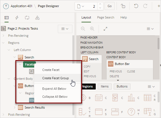 create_facet_group.pngの説明が続きます
