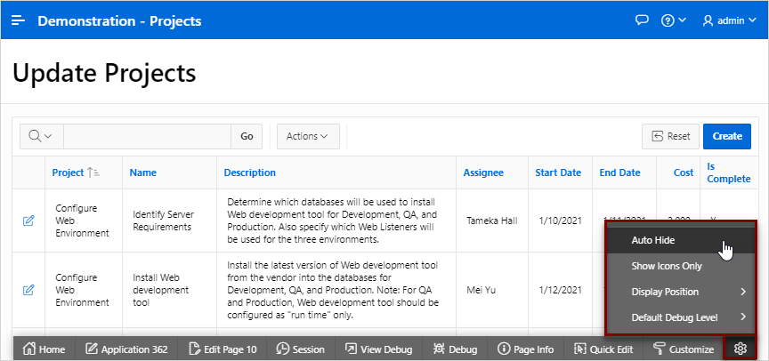 developer_toolbar_options.pngの説明が続きます