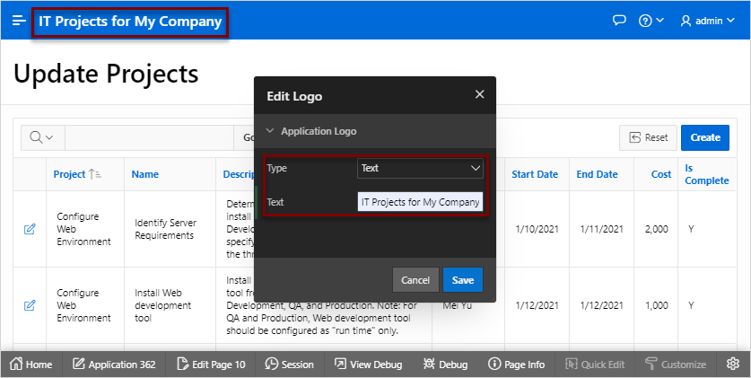 edit_logo_text.pngの説明が続きます edit_logo_text.pngの説明が続きます