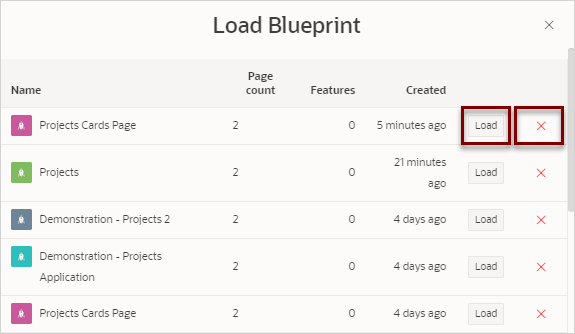 load_blueprint.pngの説明が続きます load_blueprint.pngの説明が続きます