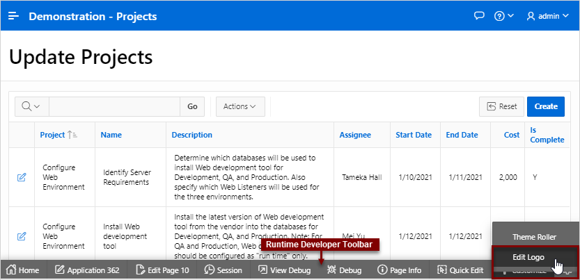 select_edit_logo.pngの説明が続きます select_edit_logo.pngの説明が続きます