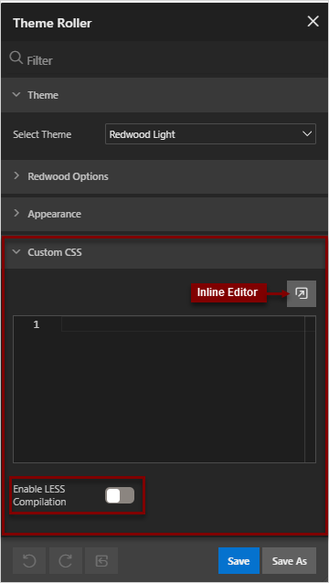 theme_roller_custom_css.pngの説明が続きます theme_roller_custom_css.pngの説明が続きます