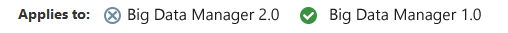 badge-bdm-1.0-only.epsの説明が続きます badge-bdm-1.0-only.epsの説明が続きます