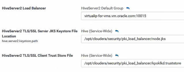 bigug_cm_hive_loadbalancer_1.pngの説明が続きます bigug_cm_hive_loadbalancer_1.pngの説明が続きます