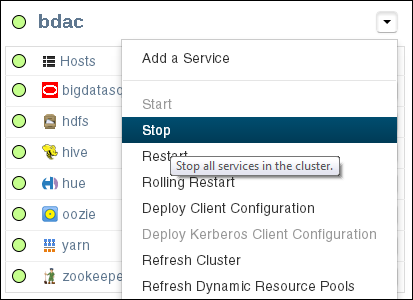 図3-8の説明が続きます 図3-8の説明が続きます