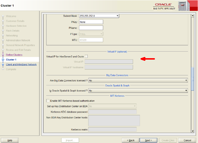 virtual_ip_in_configurator.pngの説明が続きます virtual_ip_in_configurator.pngの説明が続きます