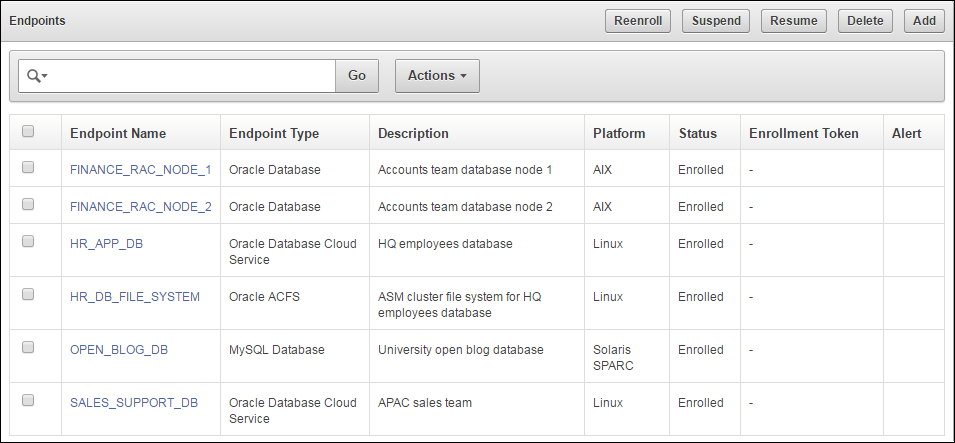 resume_eps.pngの説明が続きます resume_eps.pngの説明が続きます