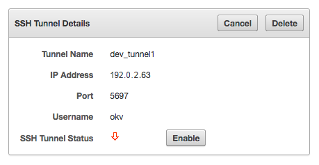 screenshot-11.3-step-10.pngの説明が続きます screenshot-11.3-step-10.pngの説明が続きます