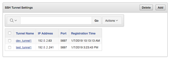 screenshot-11.3-step-3.pngの説明が続きます screenshot-11.3-step-3.pngの説明が続きます