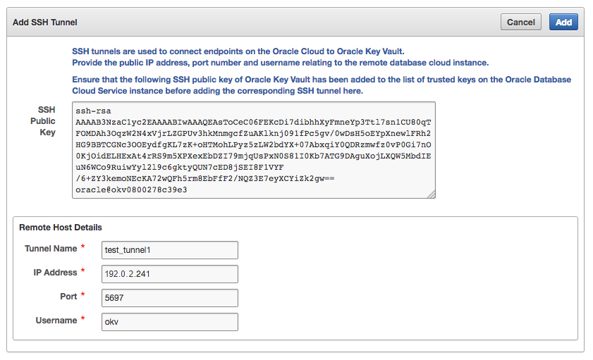 screenshot-11.3-step-4.pngの説明が続きます screenshot-11.3-step-4.pngの説明が続きます