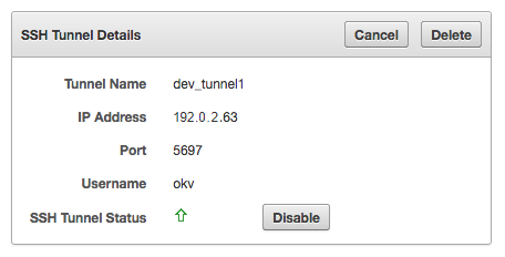 screenshot-11.3-step-8.pngの説明が続きます screenshot-11.3-step-8.pngの説明が続きます