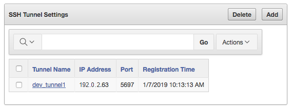 screenshot-11.3-step-9.pngの説明が続きます screenshot-11.3-step-9.pngの説明が続きます