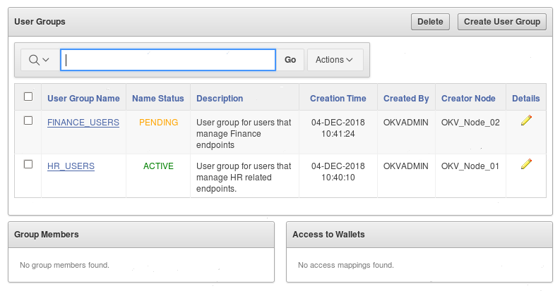 user-groups-screenshot.pngの説明が続きます