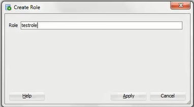 図1-11の説明が続きます 図1-11の説明が続きます