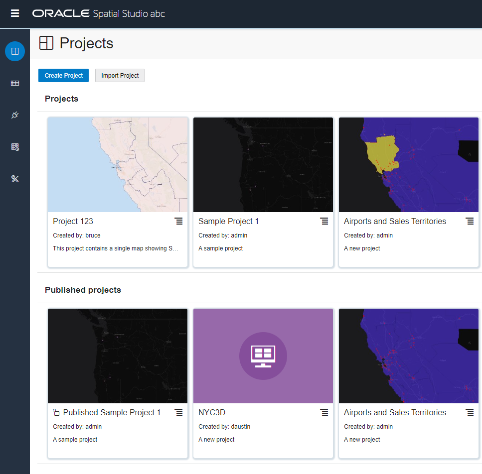 図3-2の説明が続く