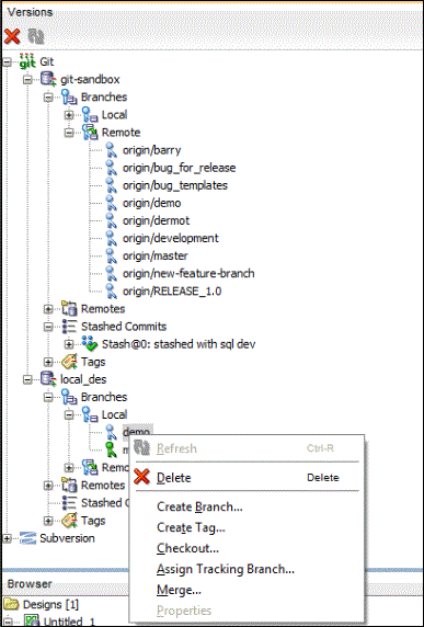 versions_navigator.gifの説明が続きます