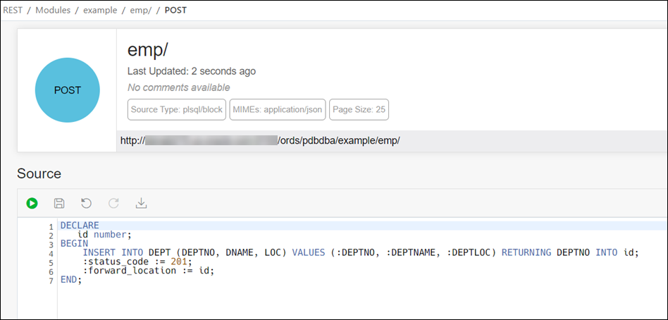 example_handler_source.pngの説明が続きます