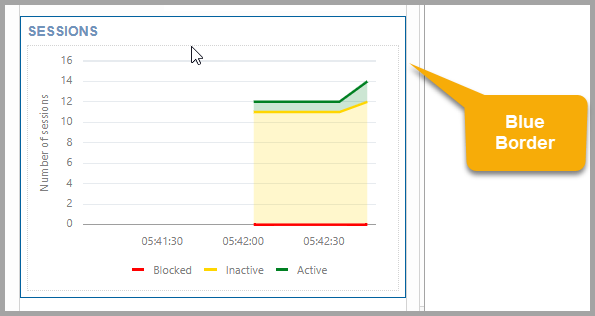図7-1の説明が続きます