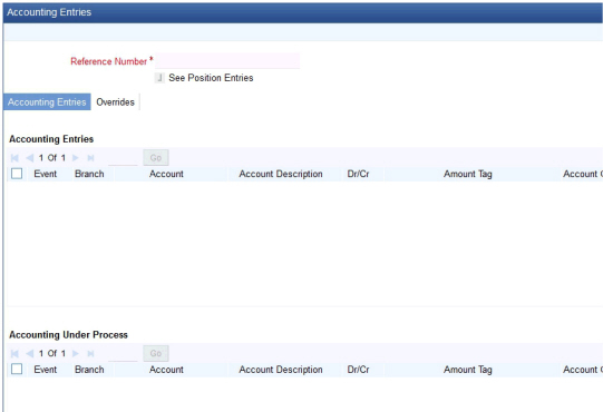 CSDACENT__CVS_ACCOUNTS__TAB_MAIN.jpg