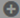 CIC-Analytics-Icon-Add