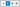 Category Display Options