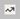 Icon_Analytics