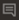 Notes icon