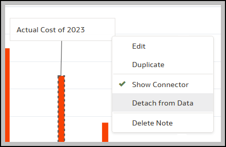 Deleting a Data Connector
