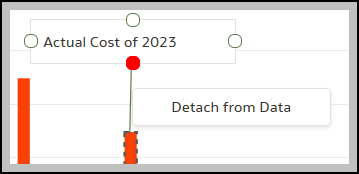 Deleting an Individual Data Connector