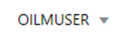 Description: OILMUSER Icon