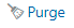 Purge