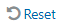 Reset