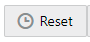 Reset