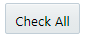 Check All