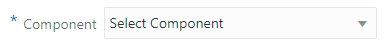 component