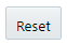 Reset