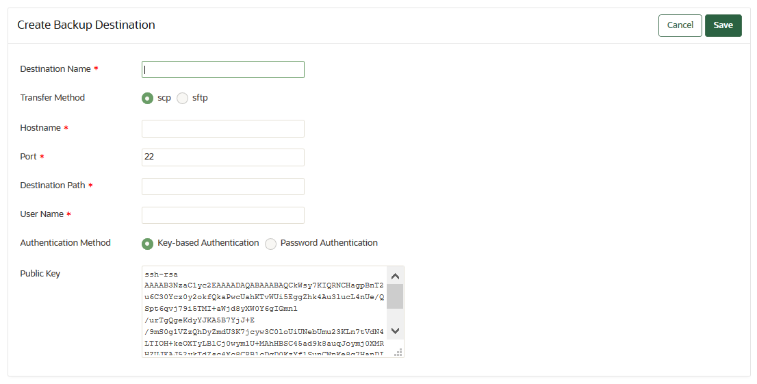21_create_backup_dest.pngの説明が続きます