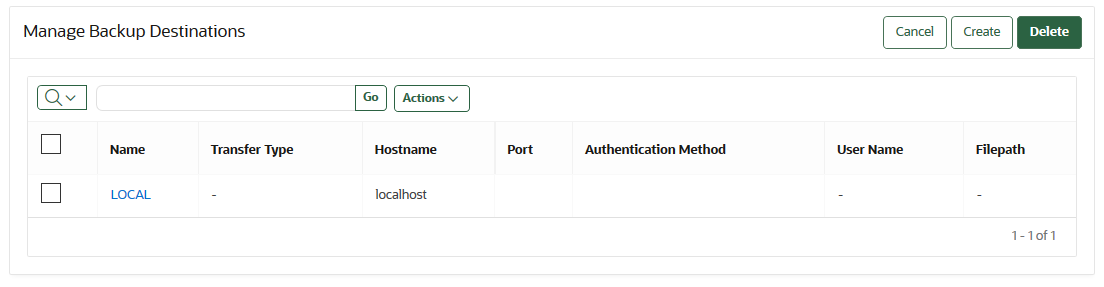 21_manage_backup_dest.pngの説明が続きます