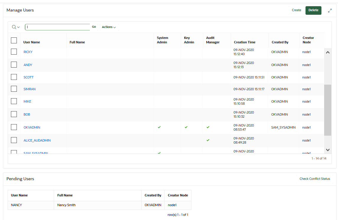 21_pending_users.pngの説明が続きます