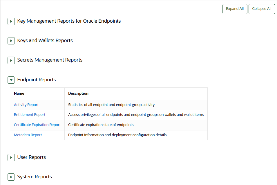21_view_reports.pngの説明が続きます
