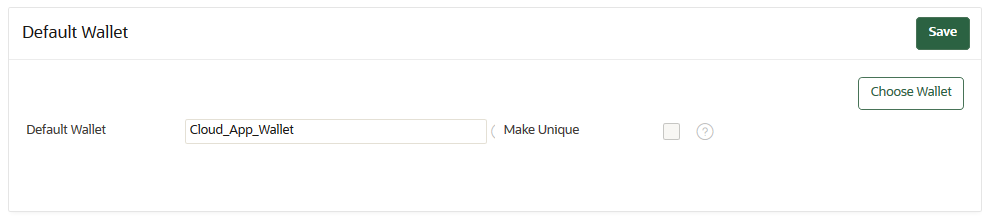 21_wallet_default_selected.pngの説明が続きます