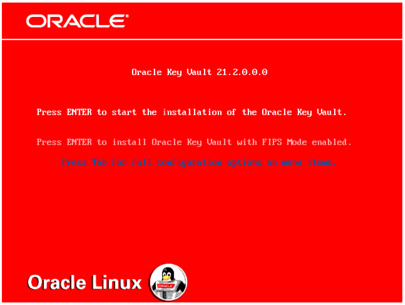 212_initial_installation_screen.pngの説明が続きます 212_initial_installation_screen.pngの説明が続きます