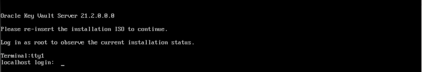 212_log_in_and_reinsert_disc.pngの説明が続きます 212_log_in_and_reinsert_disc.pngの説明が続きます